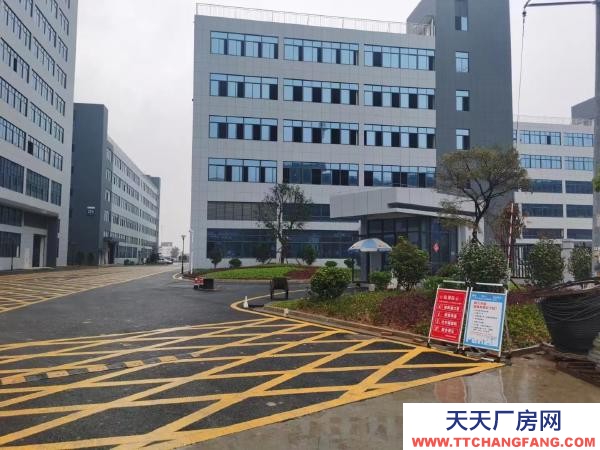 福州市罗源机加工厂房 出售罗源工业厂房，欢迎咨询。价格优惠