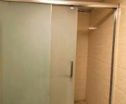 (出租) 漯河召陵单间出租1楼二楼都有，租金500元起，独卫，空调，热水器