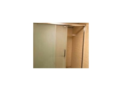 (出租) 漯河召陵单间出租1楼二楼都有，租金500元起，独卫，空调，热水器图1