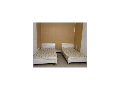 (出租) 漯河召陵单间出租1楼二楼都有，租金500元起，独卫，空调，热水器图3