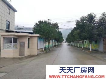 福州市罗源肉制品厂房 出售罗源县食品公司厂房及生产车间设备