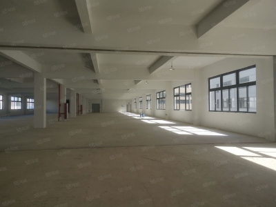 台州市黄岩(出租) 出租江口工业区独门独户2200平方13元平集装箱可进图2