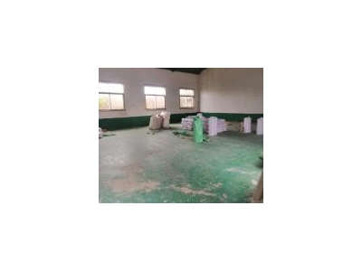 (出租)漯河召陵 院内有监控，有看大门图2