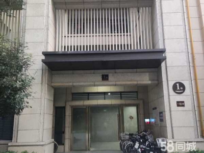 福州市罗源物资仓库 出租罗源金尊名城75㎡毛坯房，可做仓库，有水电图3