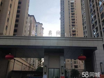 福州市罗源物资仓库 出租罗源金尊名城75㎡毛坯房，可做仓库，有水电图2