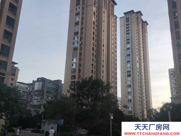 福州市罗源物资仓库 出租罗源金尊名城75㎡毛坯房，可做仓库，有水电