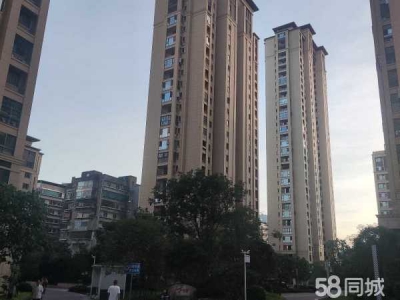 福州市罗源物资仓库 出租罗源金尊名城75㎡毛坯房，可做仓库，有水电图1