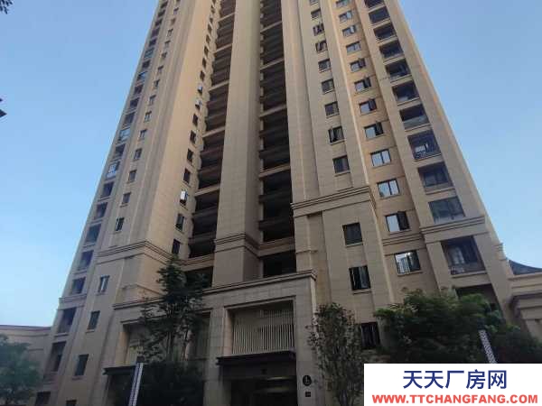 福州市罗源物资仓库 出租罗源金尊名城75㎡毛坯房，可做仓库，有水电