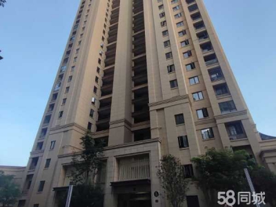 福州市罗源物资仓库 出租罗源金尊名城75㎡毛坯房，可做仓库，有水电图4