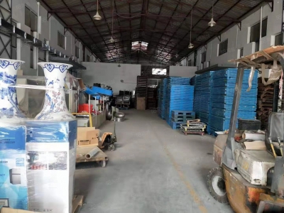 (出租) 常州武进洛阳戴溪有680平行车车间出租适合设备组装图2