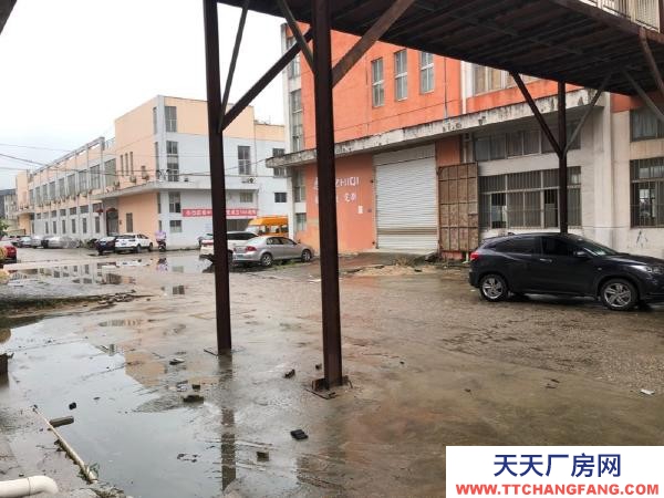 福州市罗源物资仓库 滨海对面蓝湾明珠边上东方红惠尔佳里面店铺仓库出租