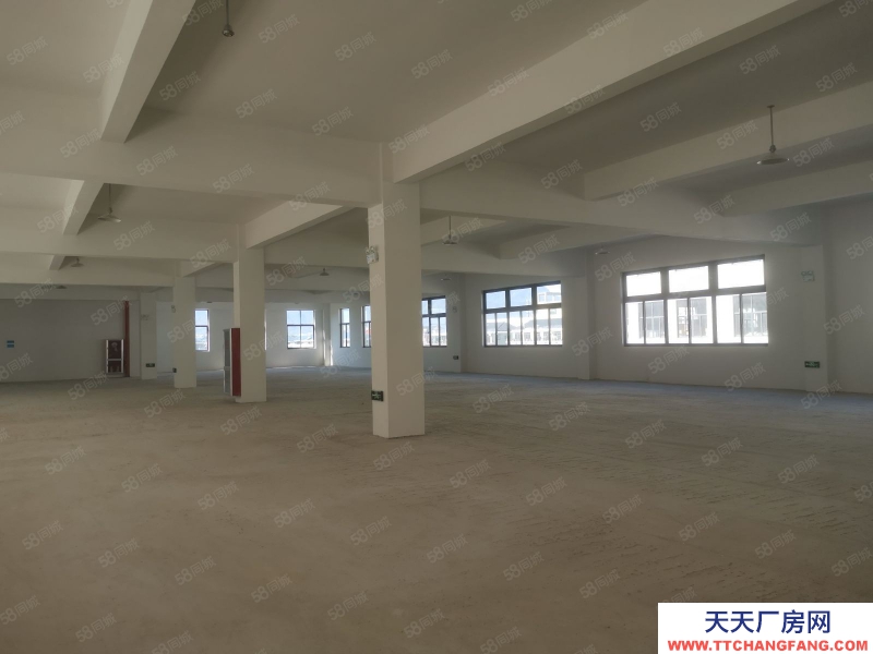 台州市黄岩(出租) 出租模具小镇工业仓库区独门独户660平方11元