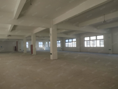 台州市黄岩(出租) 出租模具小镇工业仓库区独门独户660平方11元图2