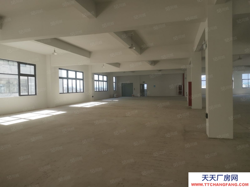 台州市黄岩(出租) 出租模具小镇工业仓库区独门独户660平方11元