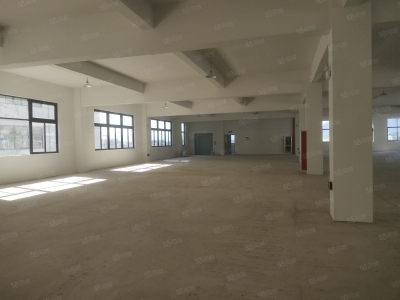 台州市黄岩(出租) 出租模具小镇工业仓库区独门独户660平方11元图1