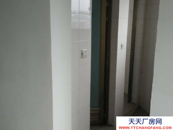 福州市罗源物资仓库 出租福州市罗源县起步镇宿舍楼及简易厂房