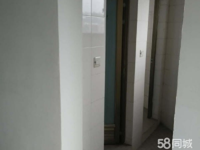 福州市罗源物资仓库 出租福州市罗源县起步镇宿舍楼及简易厂房图1