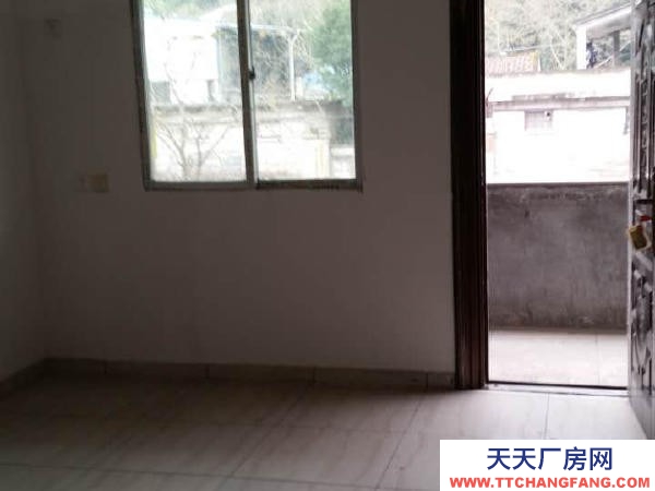 福州市罗源物资仓库 出租福州市罗源县起步镇宿舍楼及简易厂房