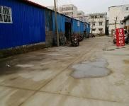 (出租) 漯河召陵光明南路铁路北路西 仓库 300平米