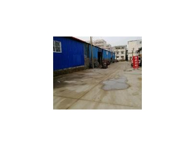(出租) 漯河召陵光明南路铁路北路西 仓库 300平米图3