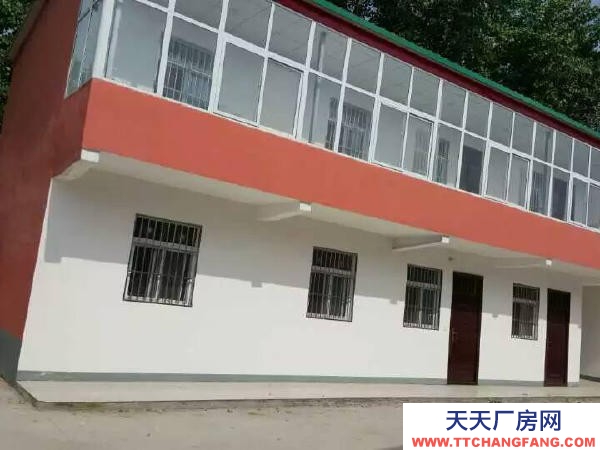 (出租) 出租漯河召陵召陵城区仓库及厂房