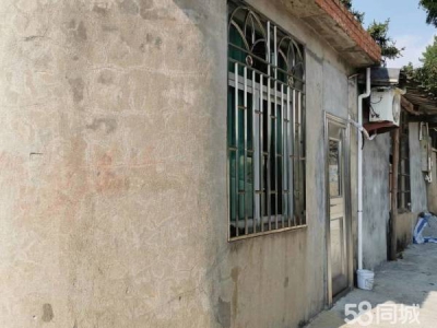 福州市永泰机加工厂房 房子是自己，可以做厂房，生态旅游开发，鱼塘等！图4