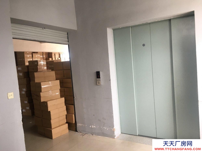 台州市黄岩(出租) 括用淘宝等货物仓储配送等等