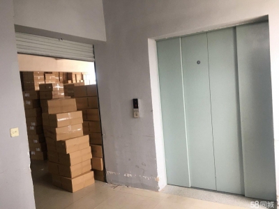台州市黄岩(出租) 括用淘宝等货物仓储配送等等图2