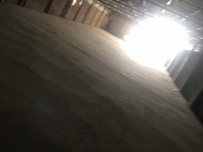 沧州 盐山(出租) 适合仓库、电商，二手车等多种用途图4