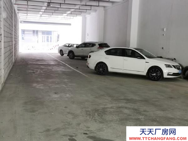 福州市永泰机加工厂房 五米层高，在三环边进出大车便利