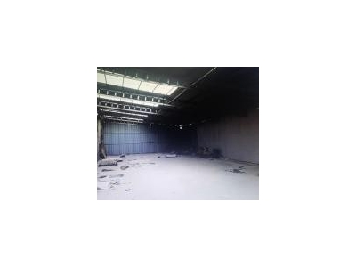 (出租) 漯河召陵厂房 仓库 门面房图1