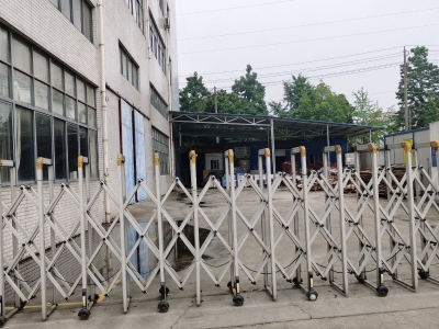 (出租) 常州武进房东直租虹西路二楼2300平厂房适合五金机电图2