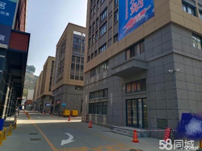 福州市永泰机加工厂房 可容纳商贸、电商、物流、仓储等各类企业图2
