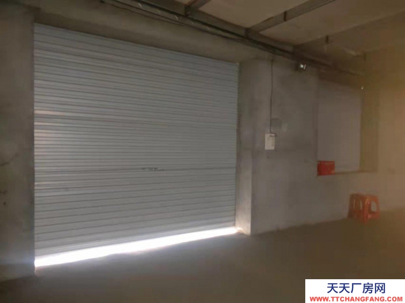 沧州 盐山(出租) 北二环北杨庄村口南行200米四周进出大车方便