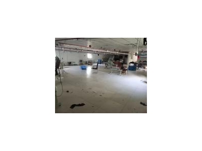 (出租) 漯河舞阳临街旺铺，厂房，仓库，加工作坊图1