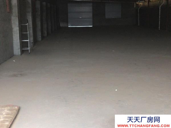 沧州 盐山(出租) 适合仓库，饭店等。......