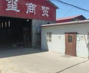 (出租) 漯河舞阳空房出租，交通便利。