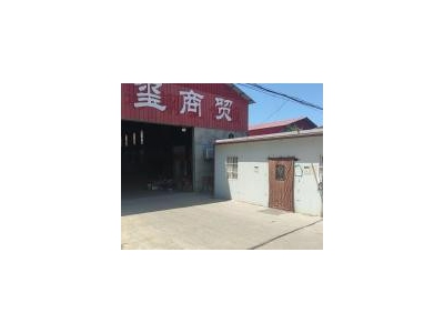 (出租) 漯河舞阳空房出租，交通便利。图1