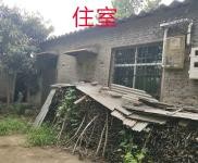 (出租) 漯河舞阳现有一闲置养殖场对外出租，价格面议