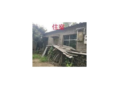(出租) 漯河舞阳现有一闲置养殖场对外出租，价格面议图2