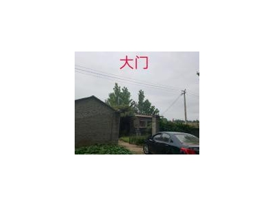 (出租) 漯河舞阳现有一闲置养殖场对外出租，价格面议图4