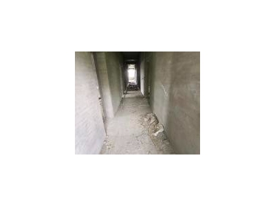 (出售) 漯河舞阳三层，可做办公楼，后院有十多亩空地，可组合建厂图2