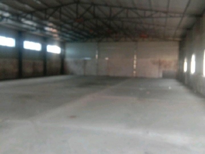 衡水 桃城腌腊肉制品厂房(出租) 人民东路，独门独院，可做厂房，库房图2