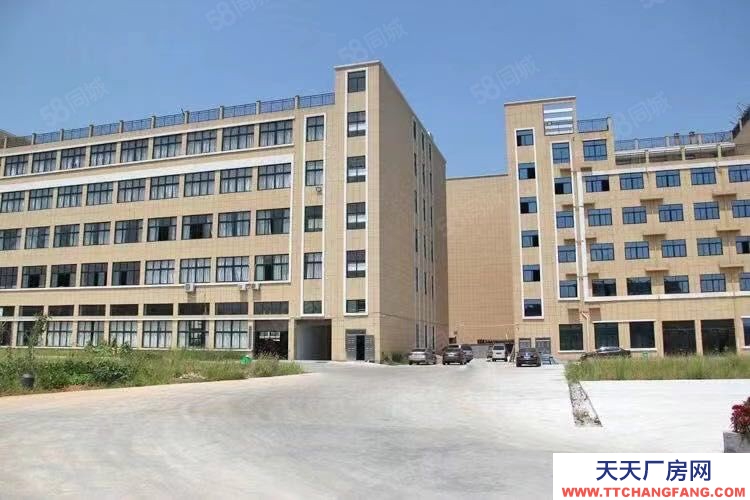 台州市黄岩(出售) 临海汛桥，建筑5000平米，1380万，大路旁，位置好  水产制品