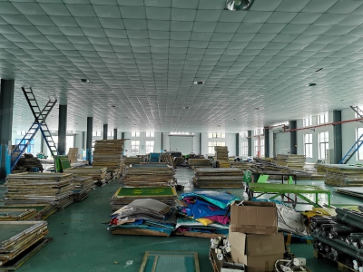 (出租) 常州金坛非中介，产证齐全可以办理环坪适合各类加工企业图1