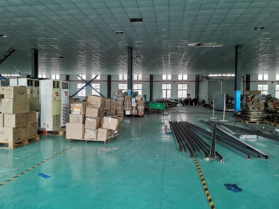 (出租) 常州金坛非中介，产证齐全可以办理环坪适合各类加工企业图2