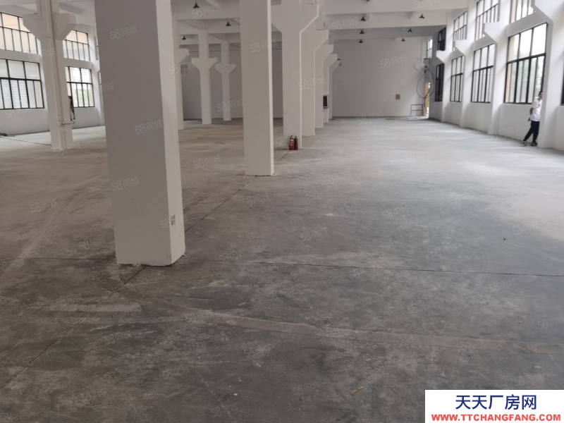 台州市黄岩(出售) 出售，黄岩澄江工业区厂房20亩  淀粉及淀粉制品