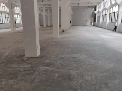 台州市黄岩(出售) 出售，黄岩澄江工业区厂房20亩  淀粉及淀粉制品图1