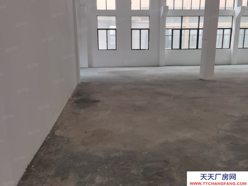 台州市黄岩(出售) 出售，黄岩澄江工业区厂房20亩  淀粉及淀粉制品