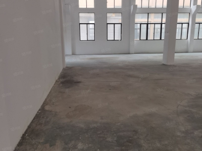 台州市黄岩(出售) 出售，黄岩澄江工业区厂房20亩  淀粉及淀粉制品图2